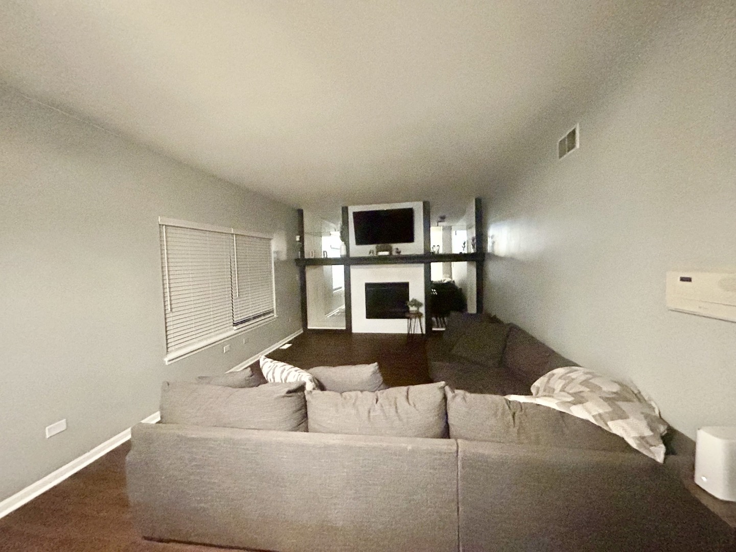 910 Grand Mesa Property Photo 6