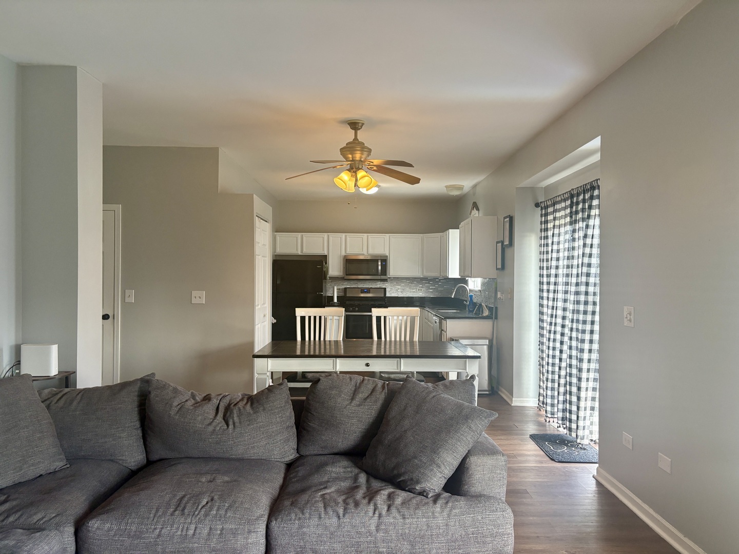 910 Grand Mesa Property Photo 7