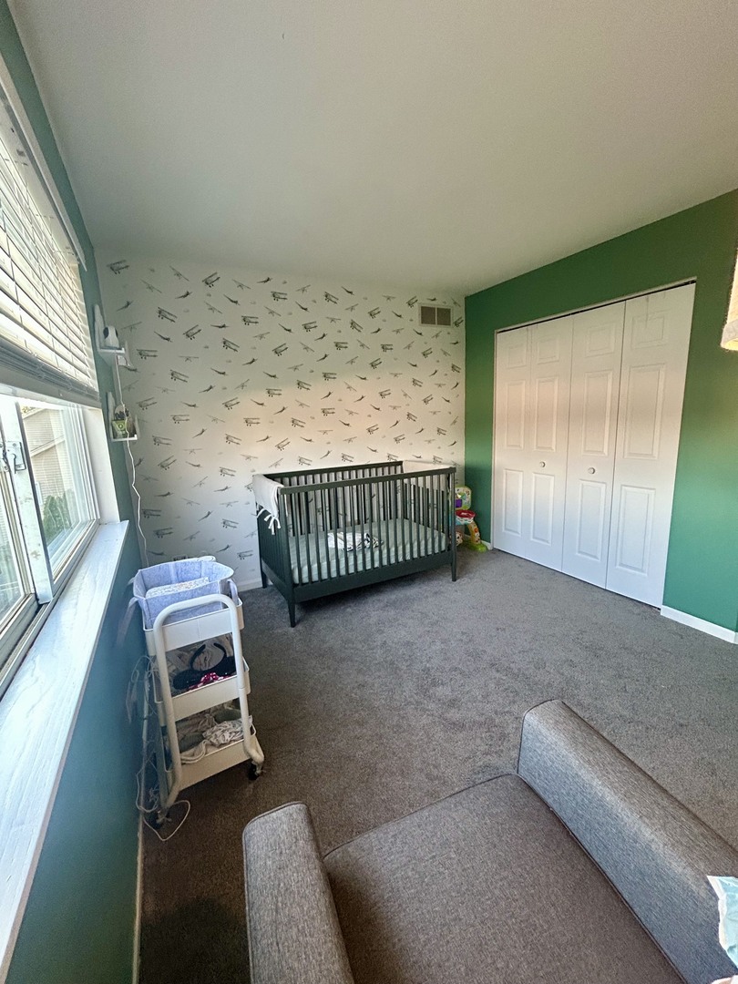 910 Grand Mesa Property Photo 13