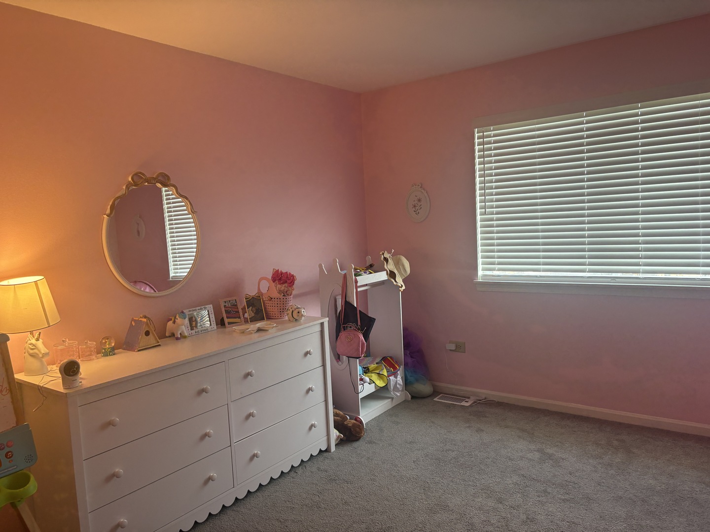 910 Grand Mesa Property Photo 17