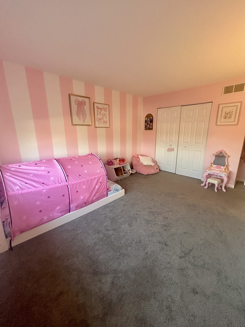 910 Grand Mesa Property Photo 18