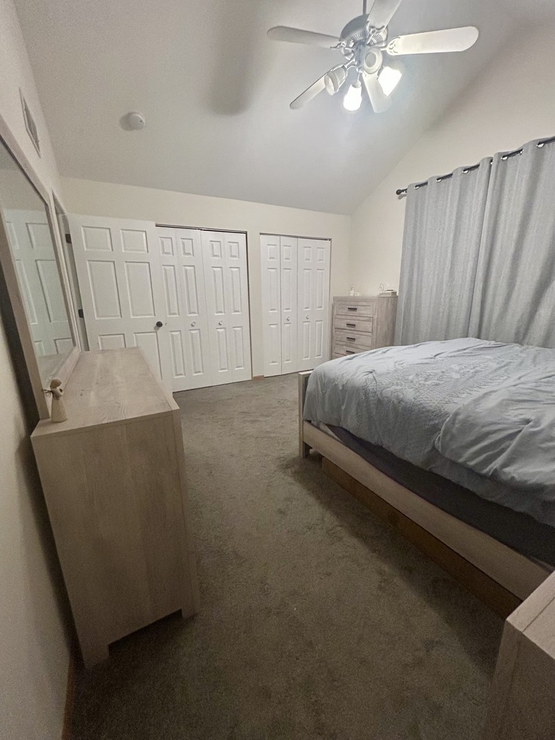 910 Grand Mesa Property Photo 22