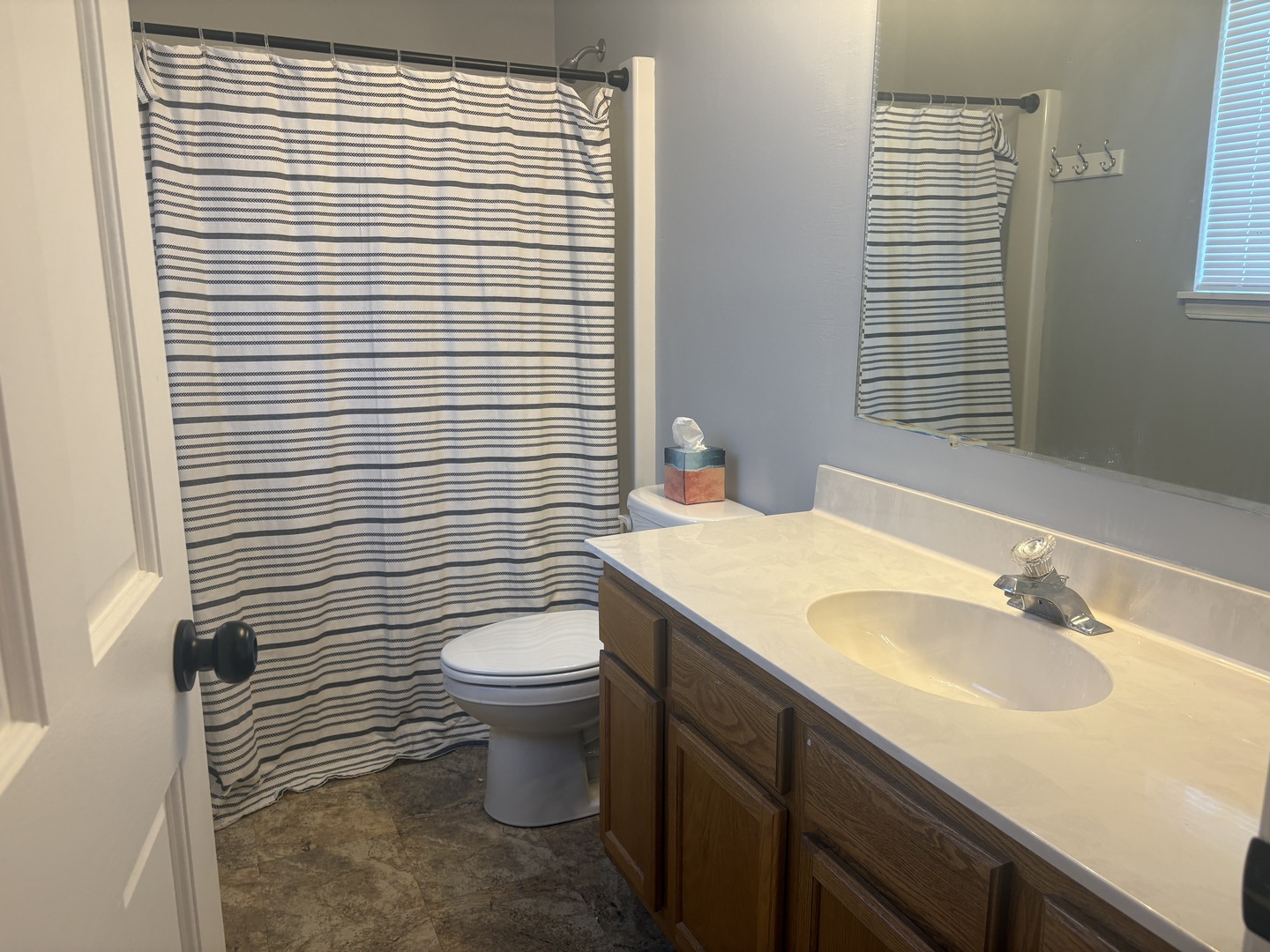910 Grand Mesa Property Photo 23