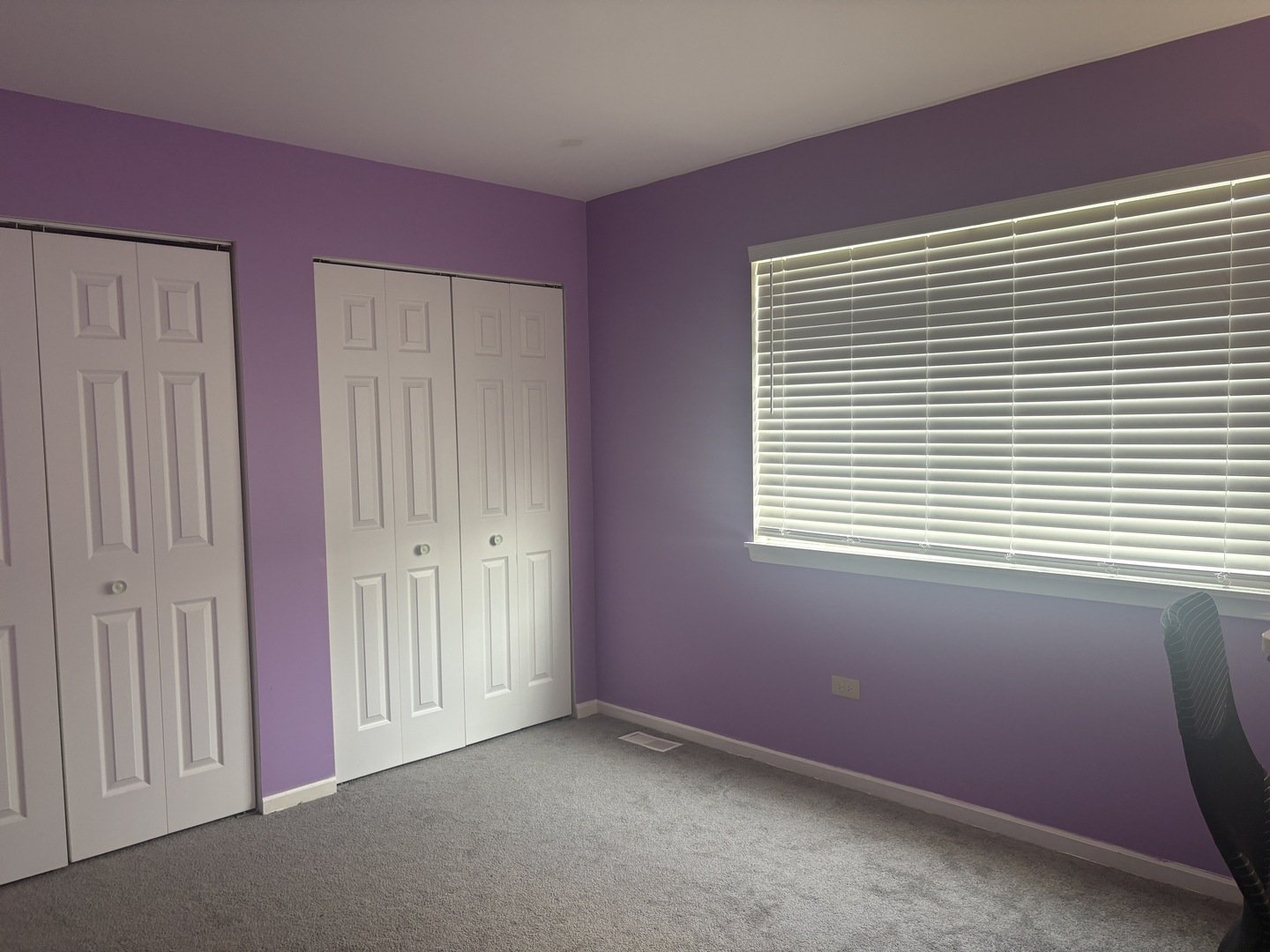 910 Grand Mesa Property Photo 24