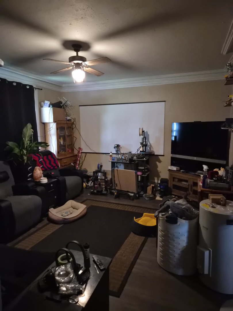 714 S 5th Street Property Photo 4