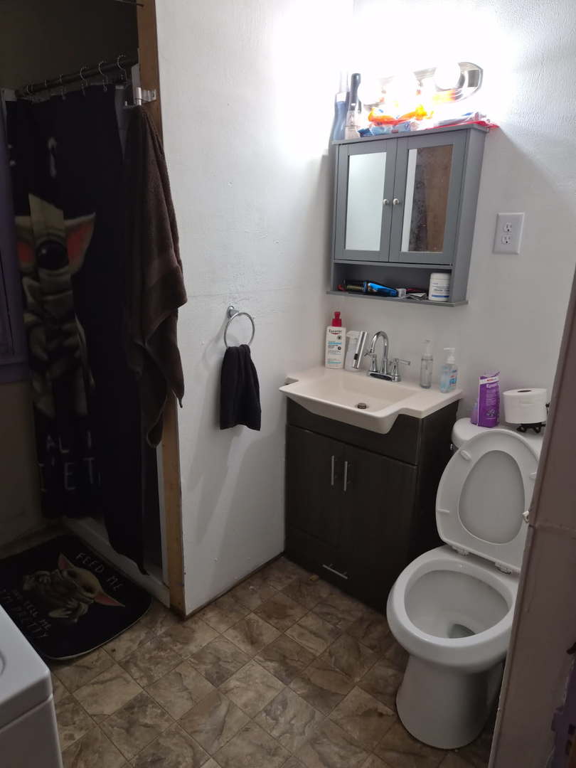 714 S 5th Street Property Photo 8