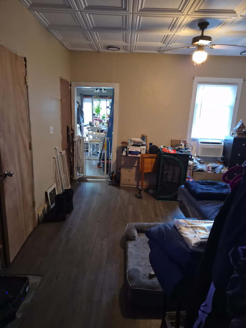714 S 5th Street Property Photo 9