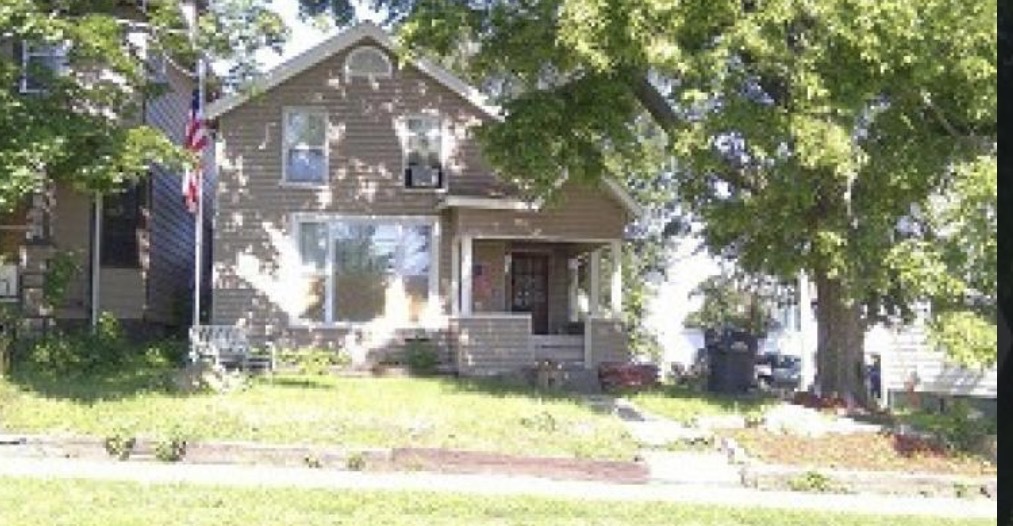 714 S 5th Street Property Photo 12