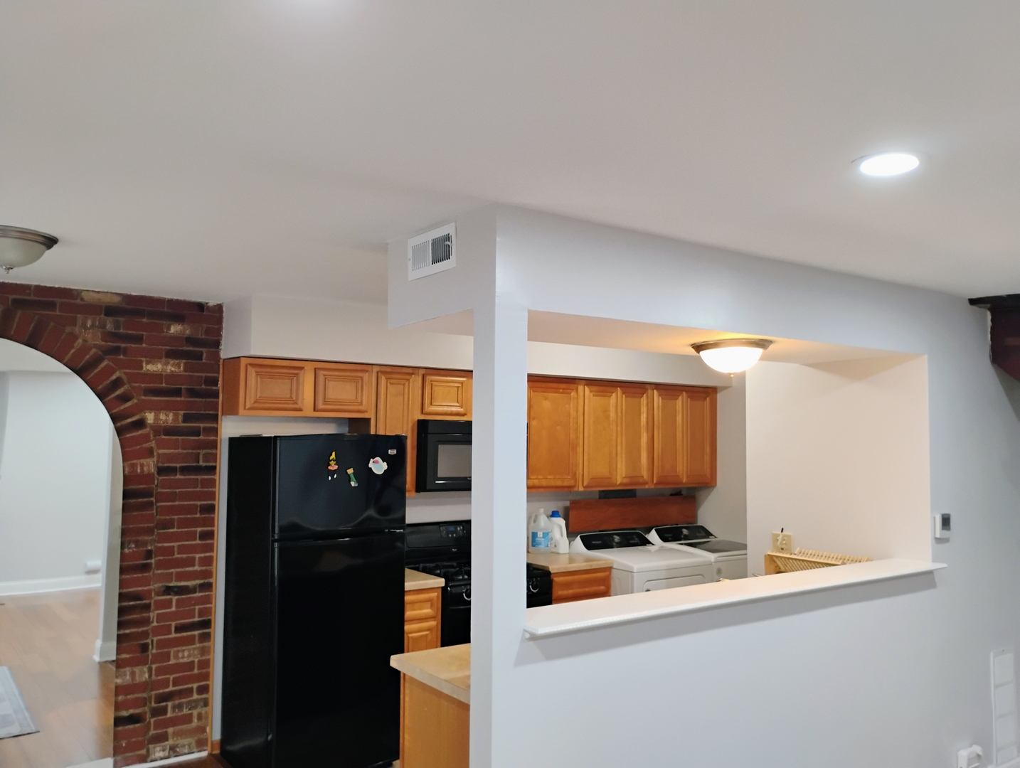 1226 Cove Drive Property Photo 5