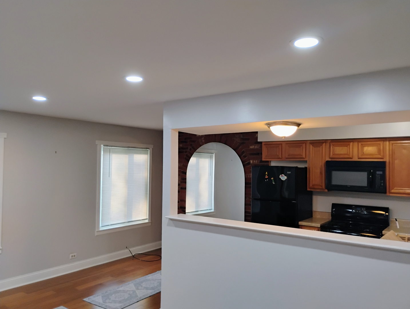 1226 Cove Drive Property Photo 6