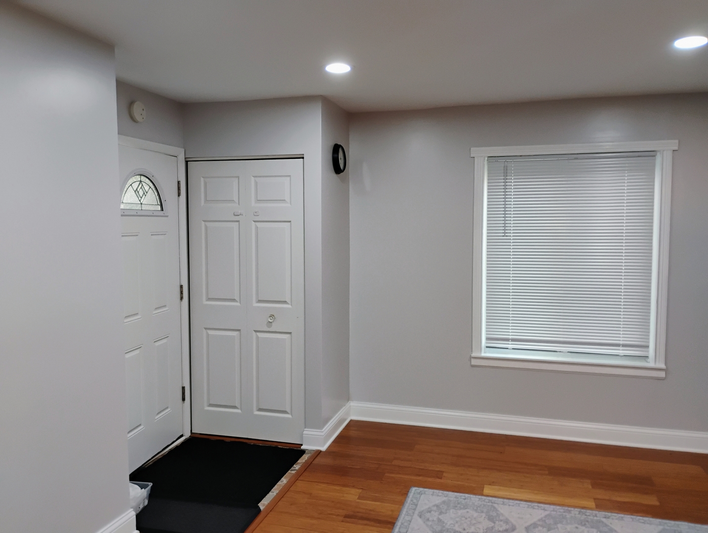 1226 Cove Drive Property Photo 7