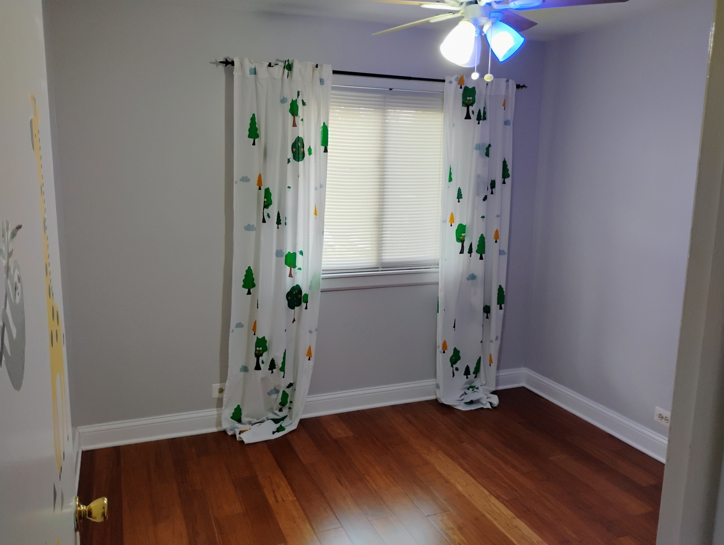 1226 Cove Drive Property Photo 9