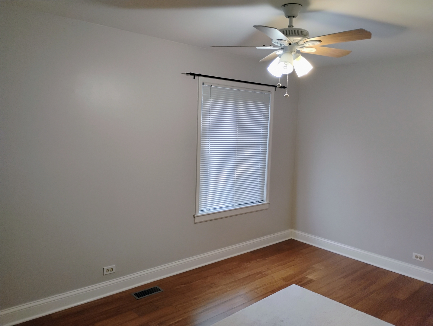 1226 Cove Drive Property Photo 10