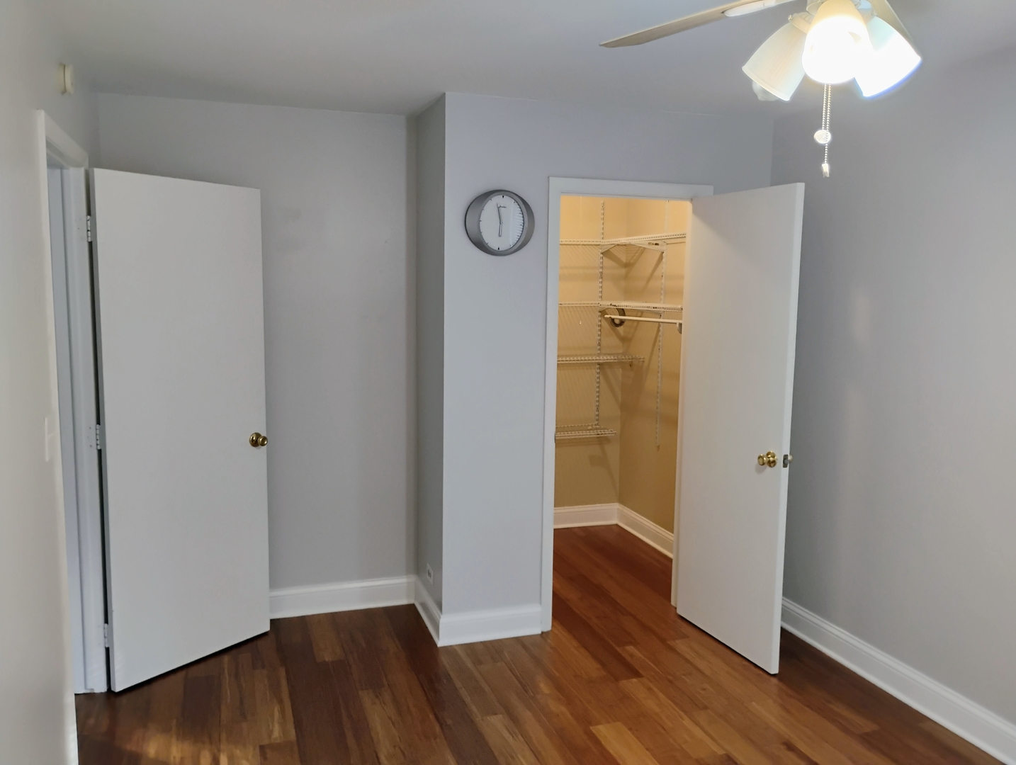 1226 Cove Drive Property Photo 11