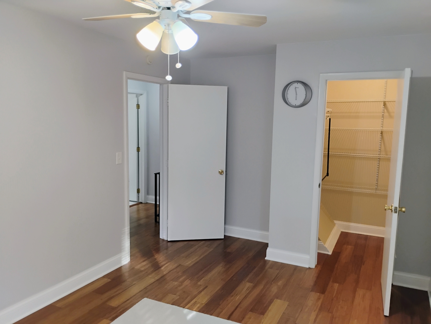 1226 Cove Drive Property Photo 12
