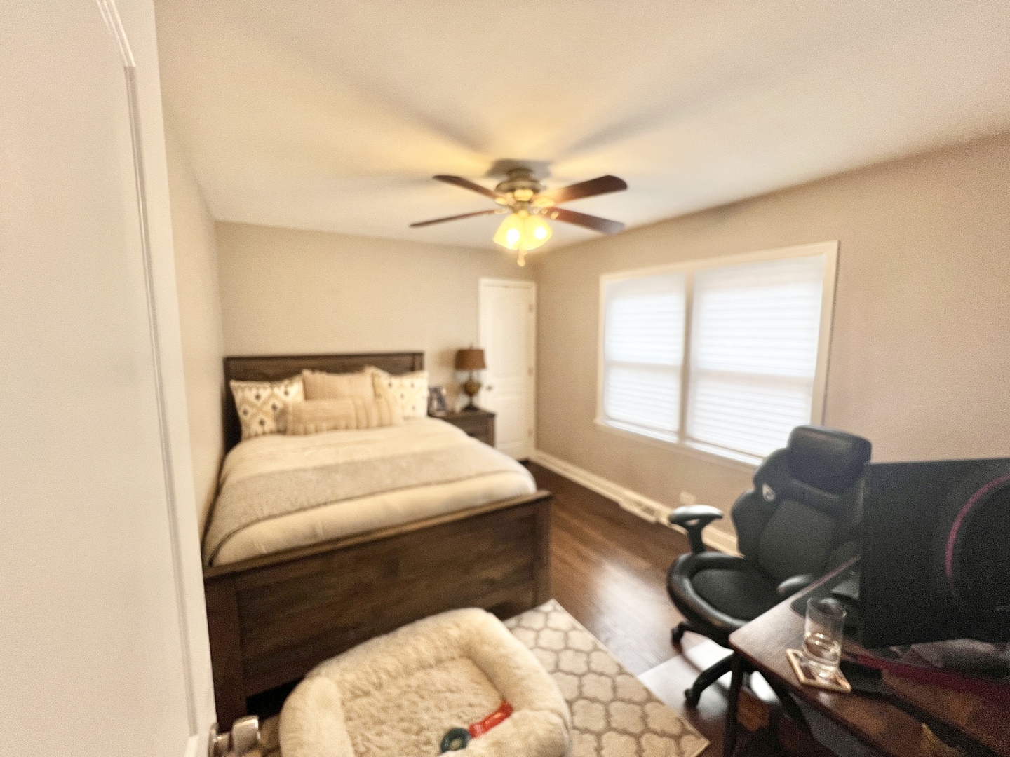 5536 N Major Avenue 1 Property Photo 13