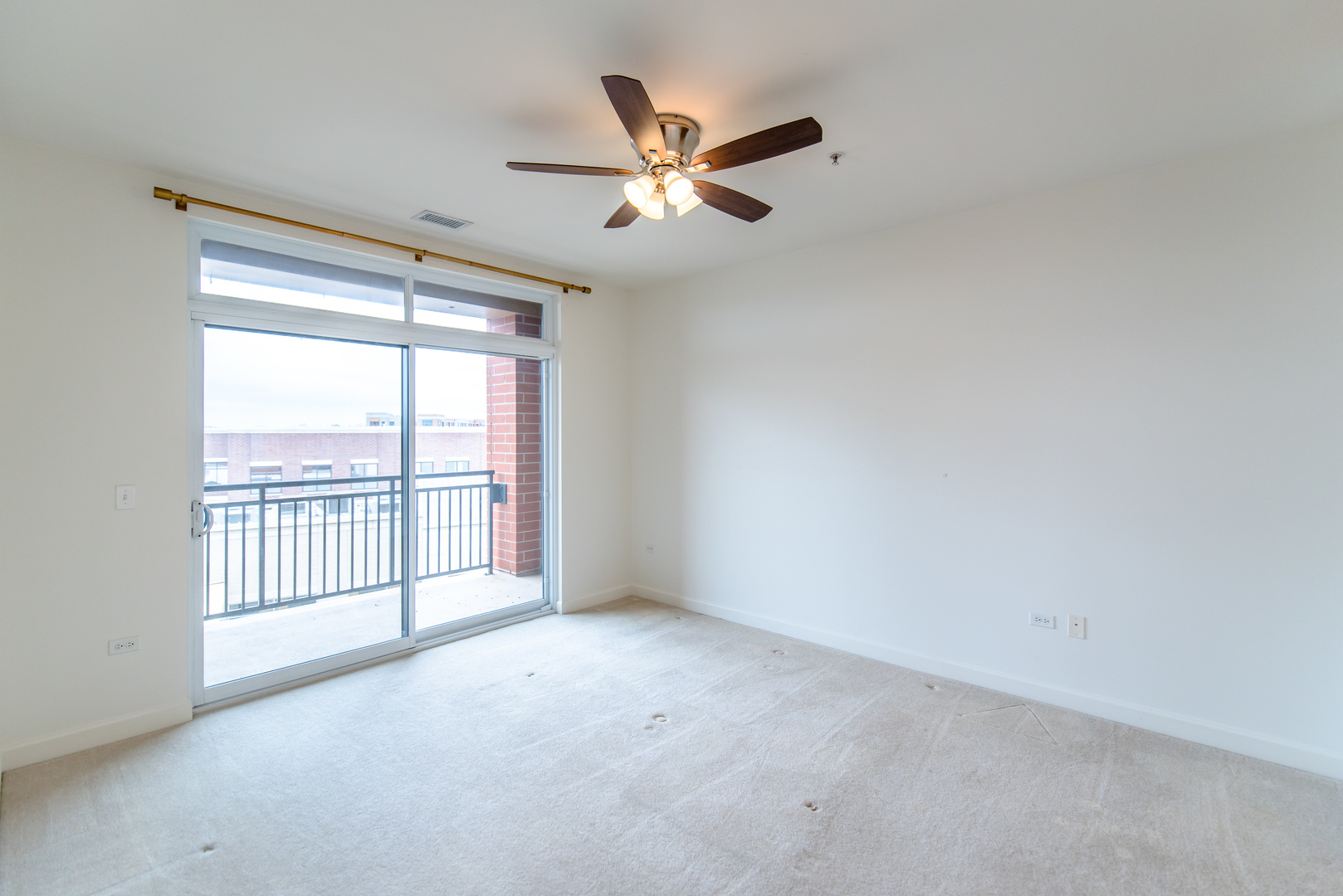 850 Village Center Drive 306 Property Photo 16
