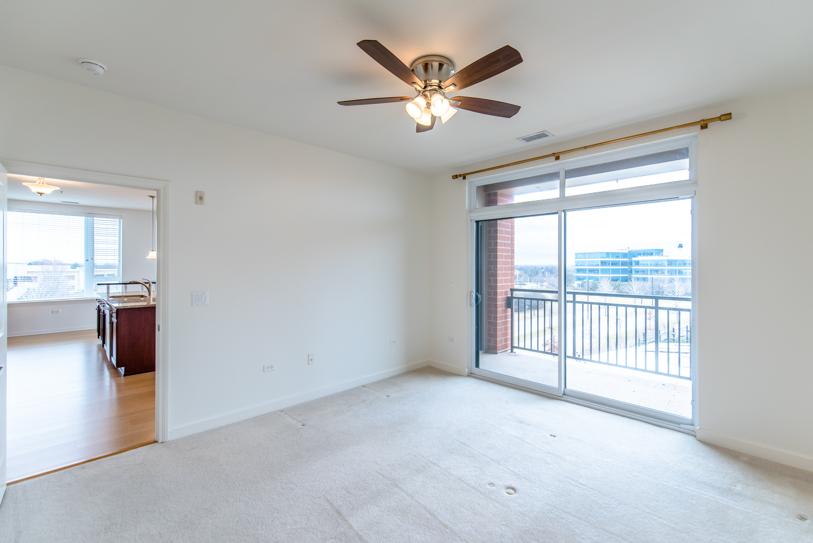 850 Village Center Drive 306 Property Photo 17
