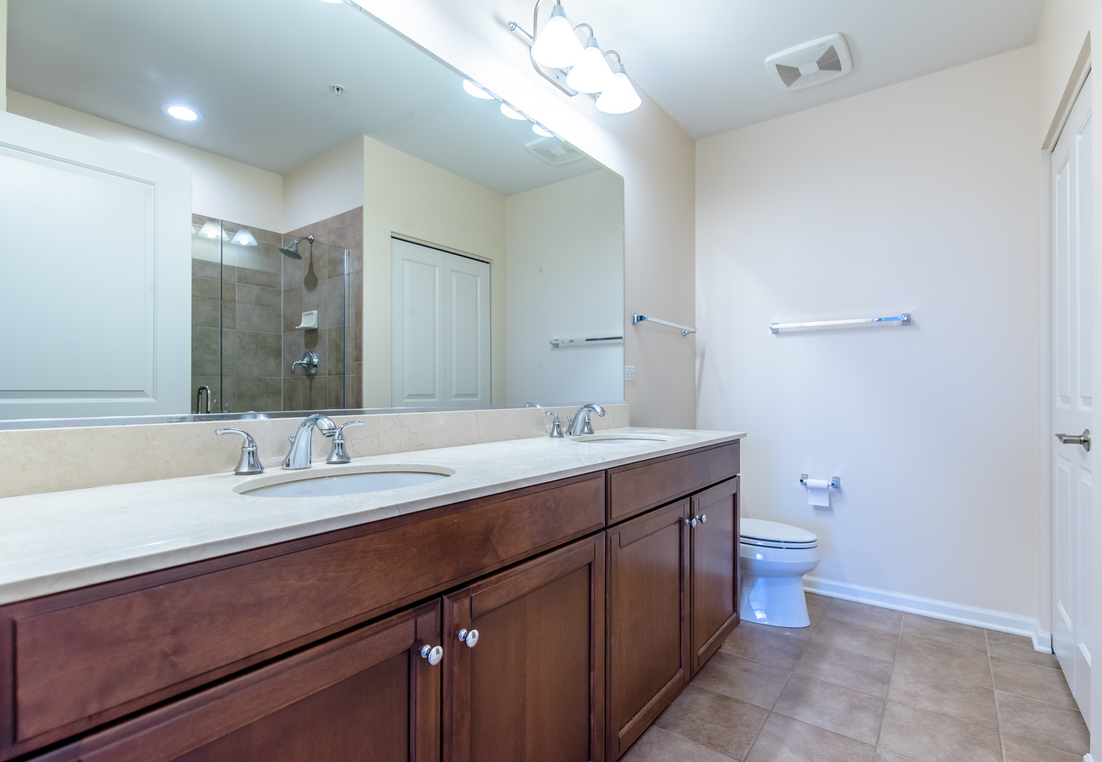 850 Village Center Drive 306 Property Photo 19