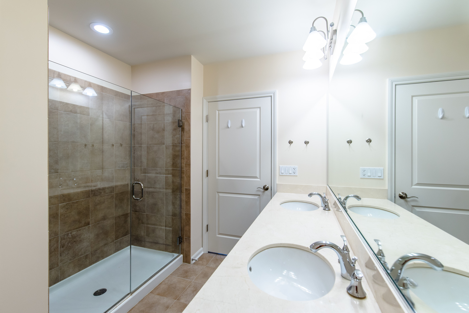 850 Village Center Drive 306 Property Photo 20