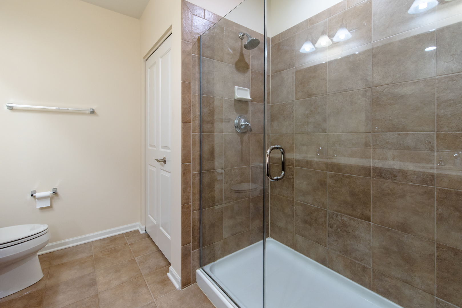 850 Village Center Drive 306 Property Photo 21