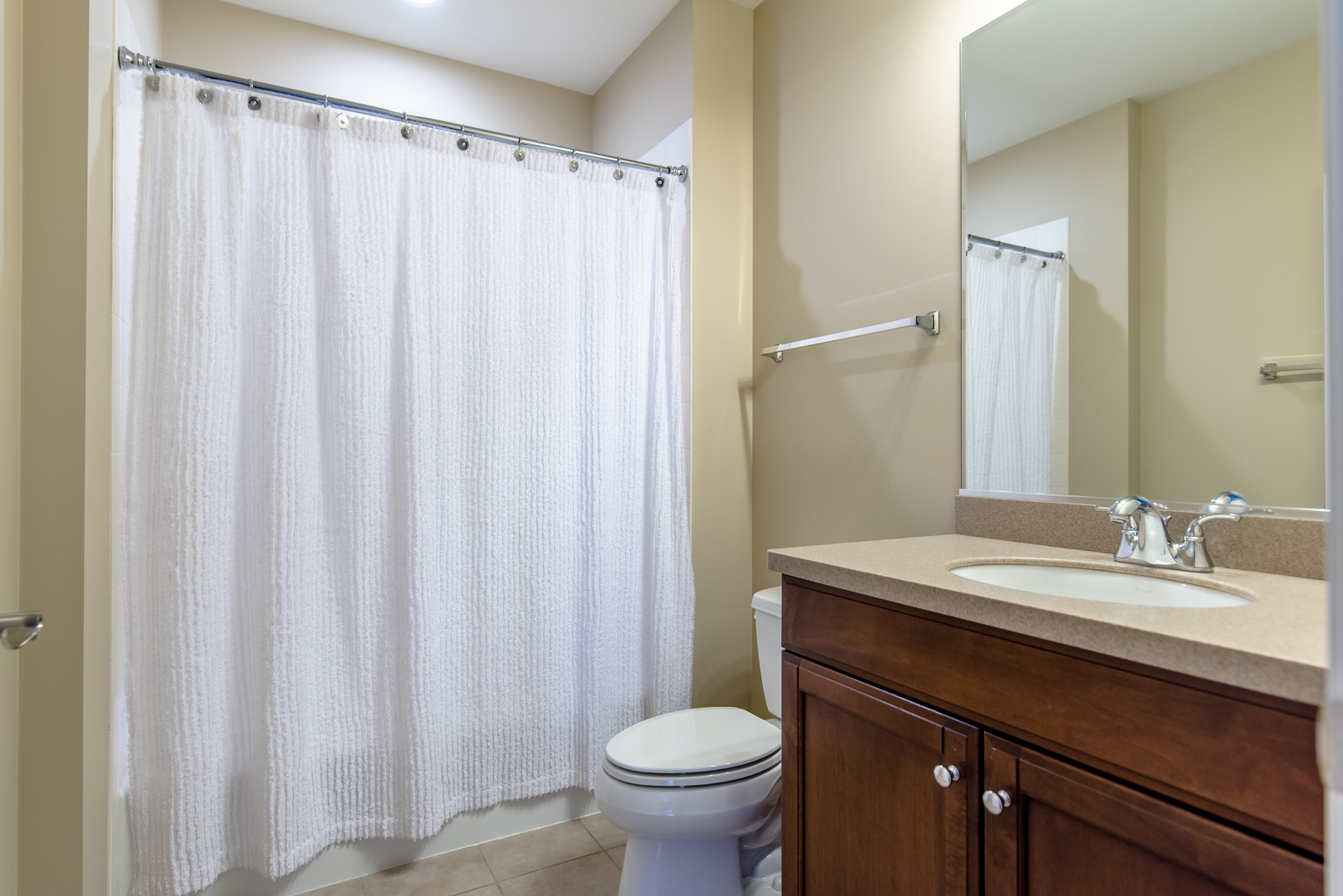 850 Village Center Drive 306 Property Photo 23