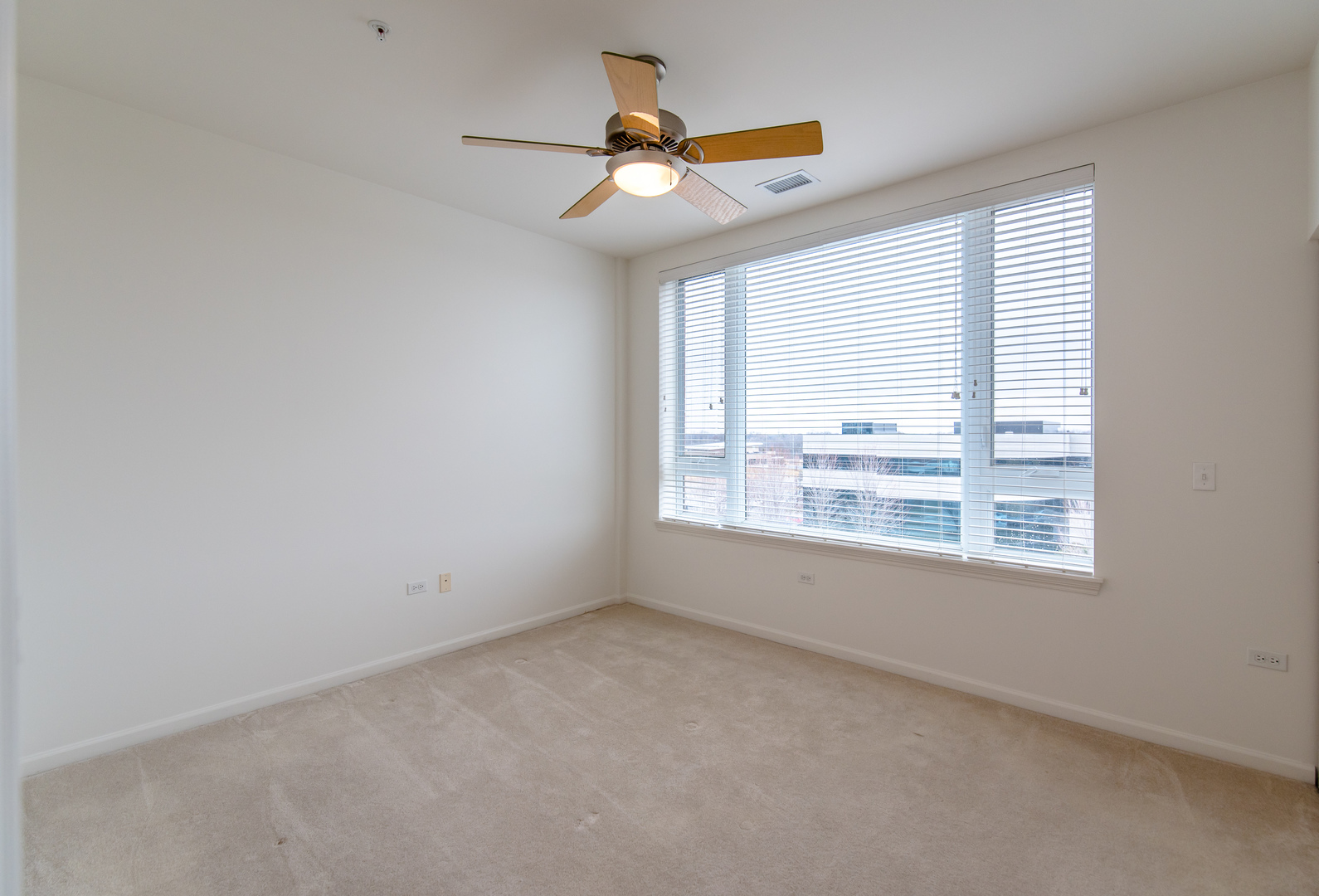 850 Village Center Drive 306 Property Photo 24