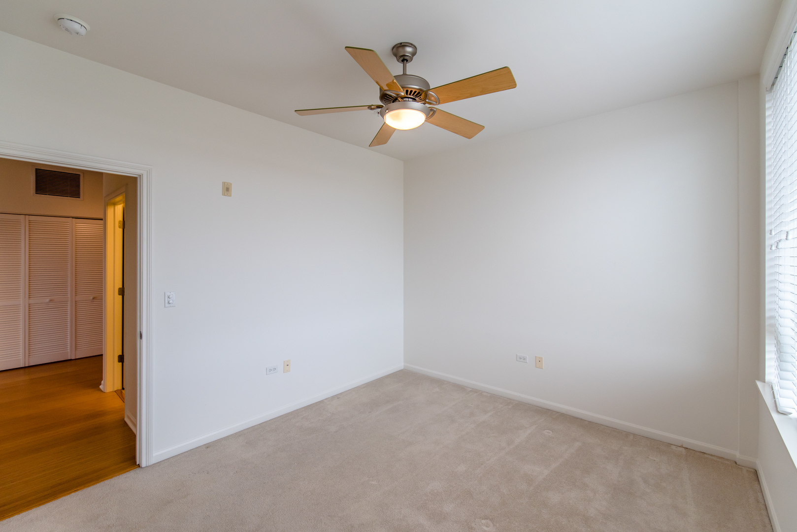 850 Village Center Drive 306 Property Photo 25