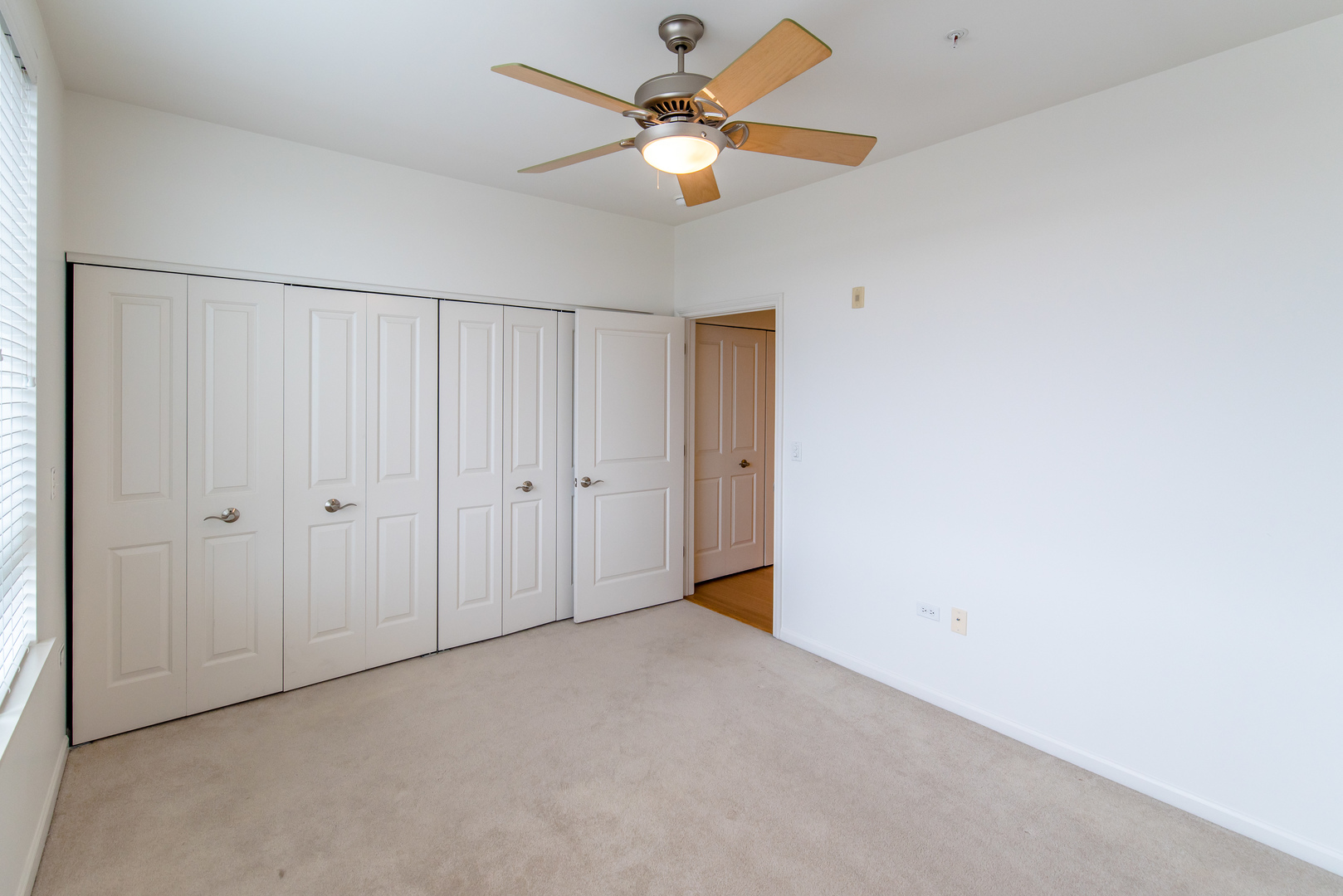 850 Village Center Drive 306 Property Photo 26
