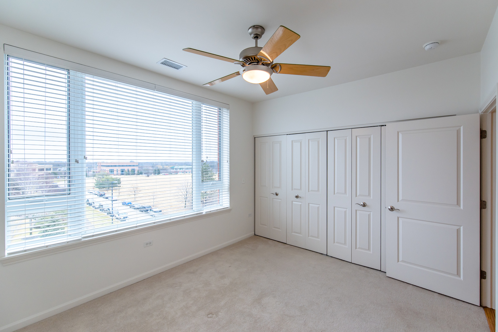 850 Village Center Drive 306 Property Photo 27