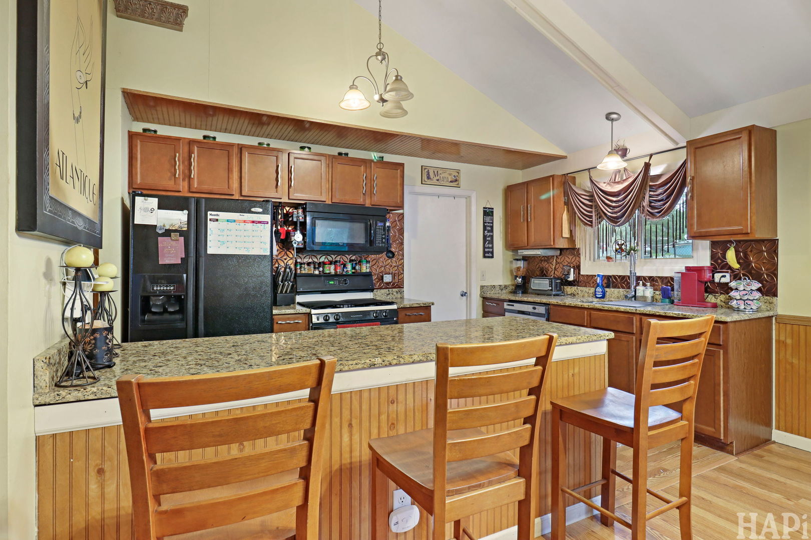 214 Augusta Drive Property Photo 6