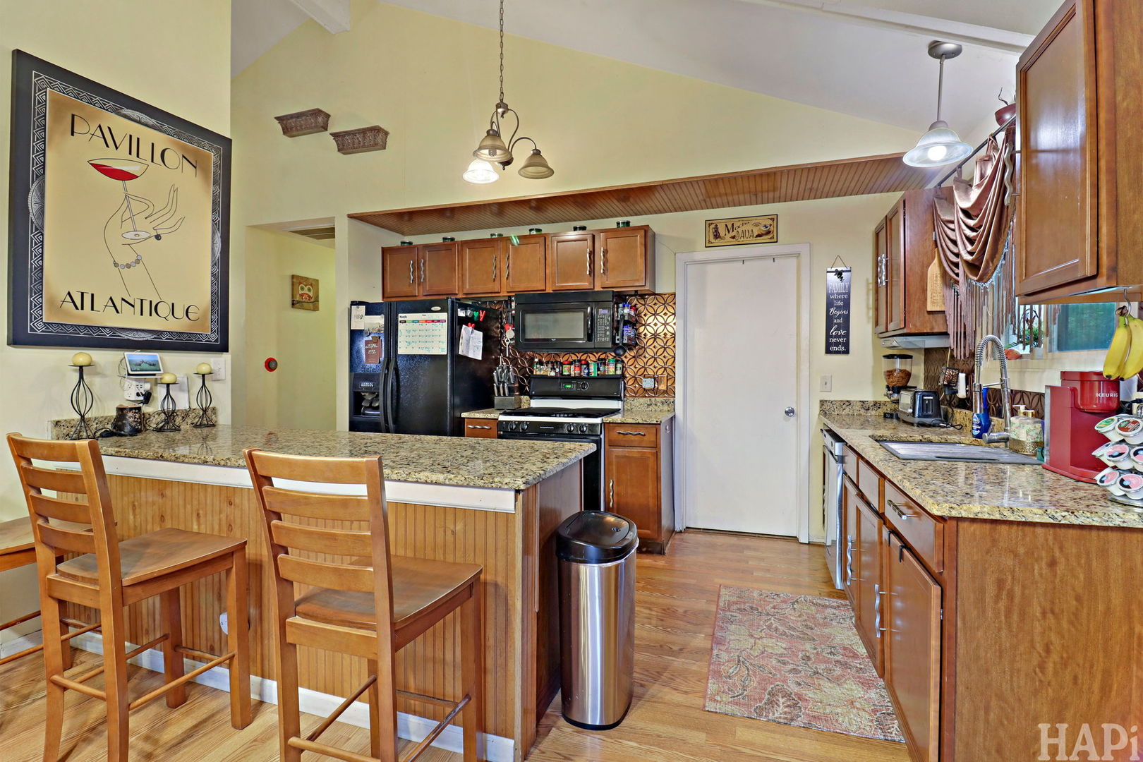214 Augusta Drive Property Photo 8