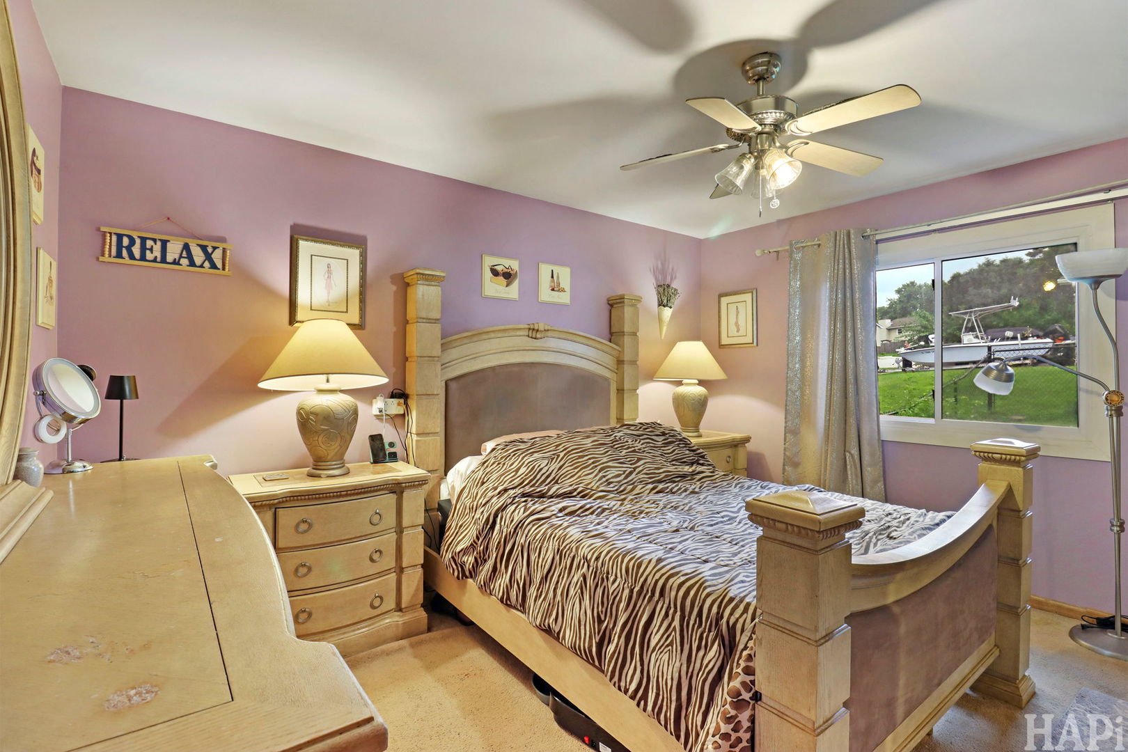 214 Augusta Drive Property Photo 14