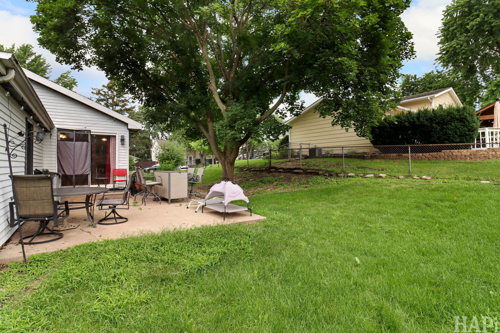 214 Augusta Drive Property Photo 16