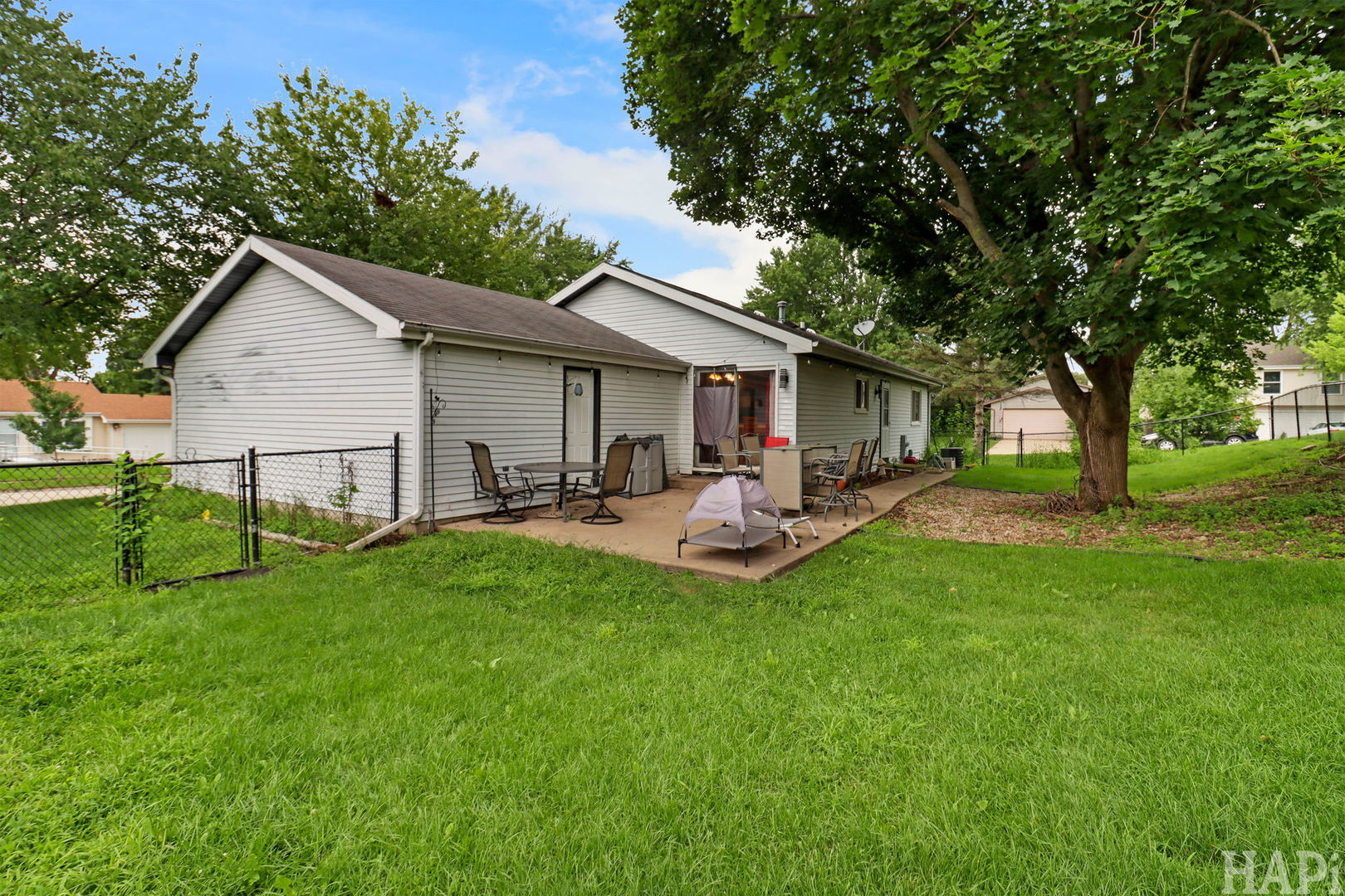 214 Augusta Drive Property Photo 17