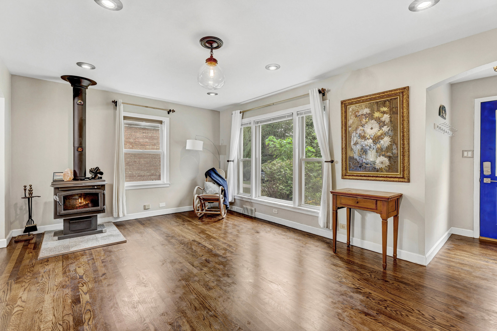 8146 Lowell Avenue Property Photo 2