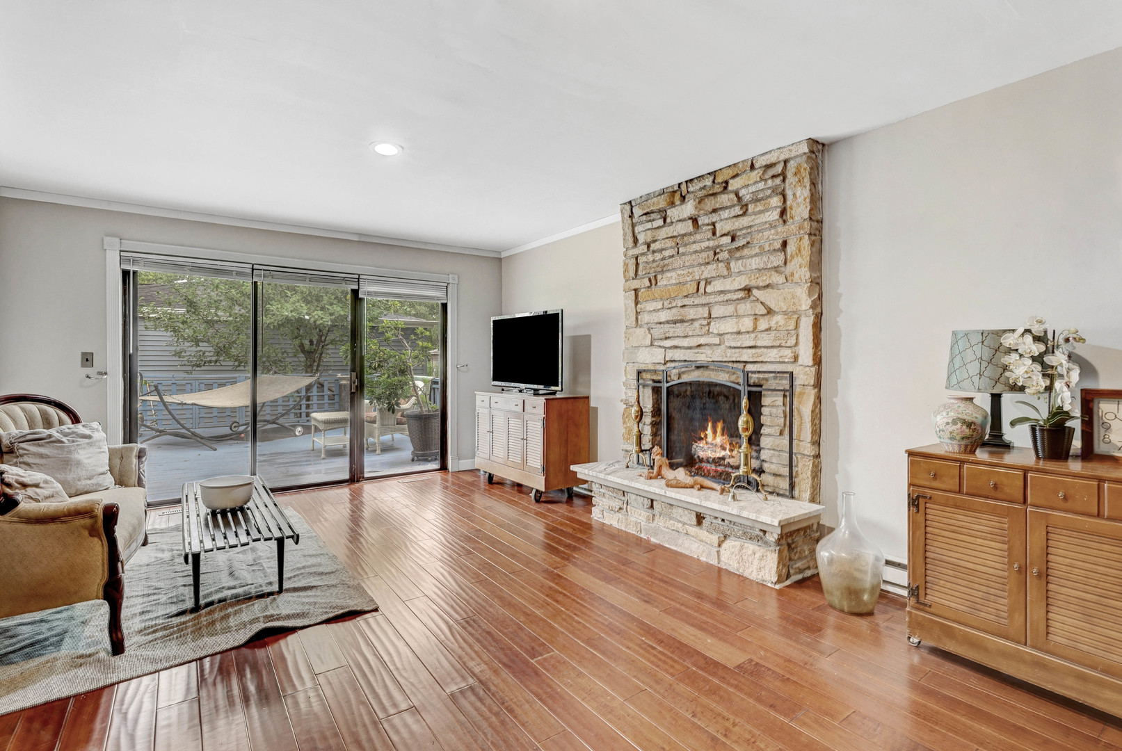 8146 Lowell Avenue Property Photo 4