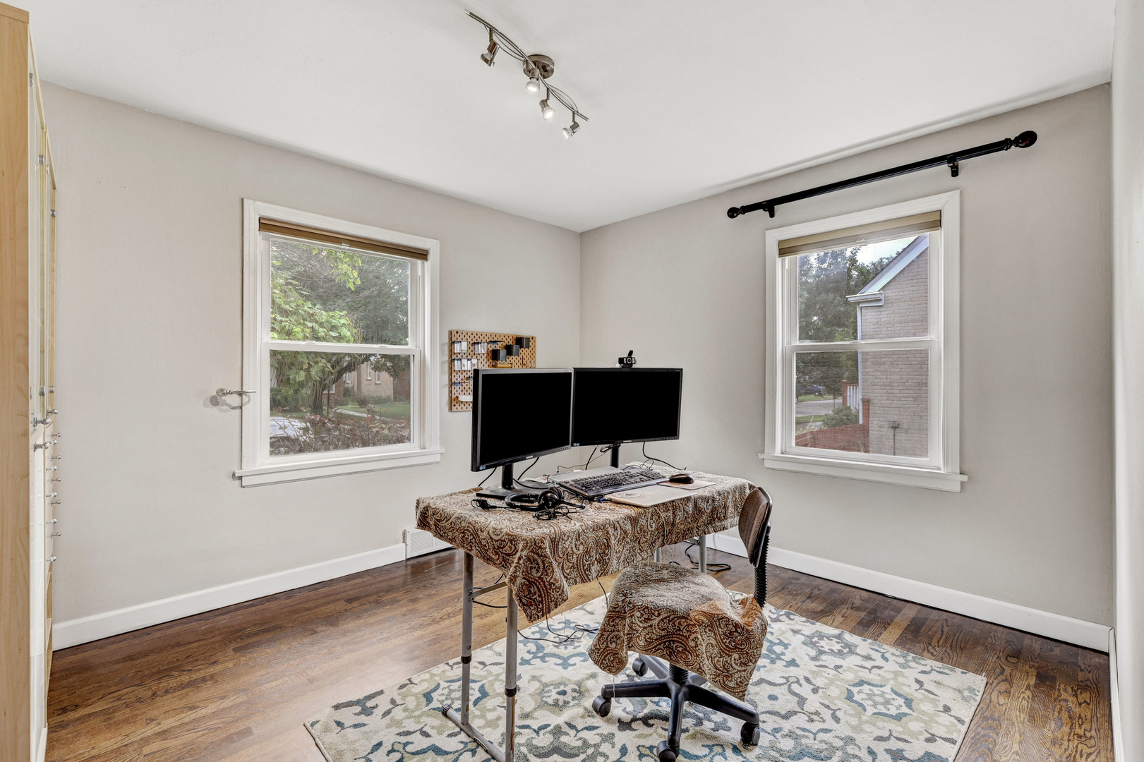 8146 Lowell Avenue Property Photo 7
