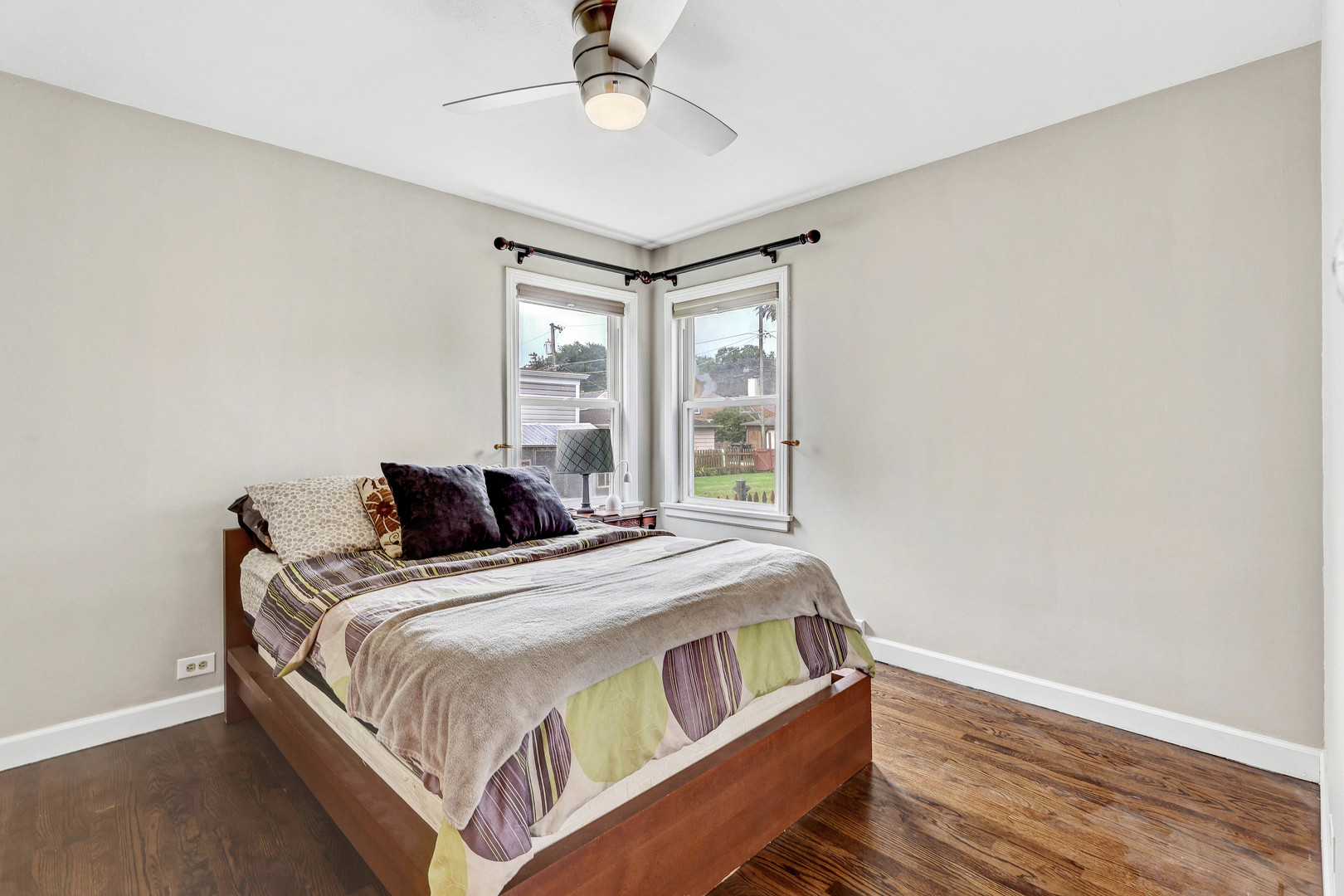8146 Lowell Avenue Property Photo 8