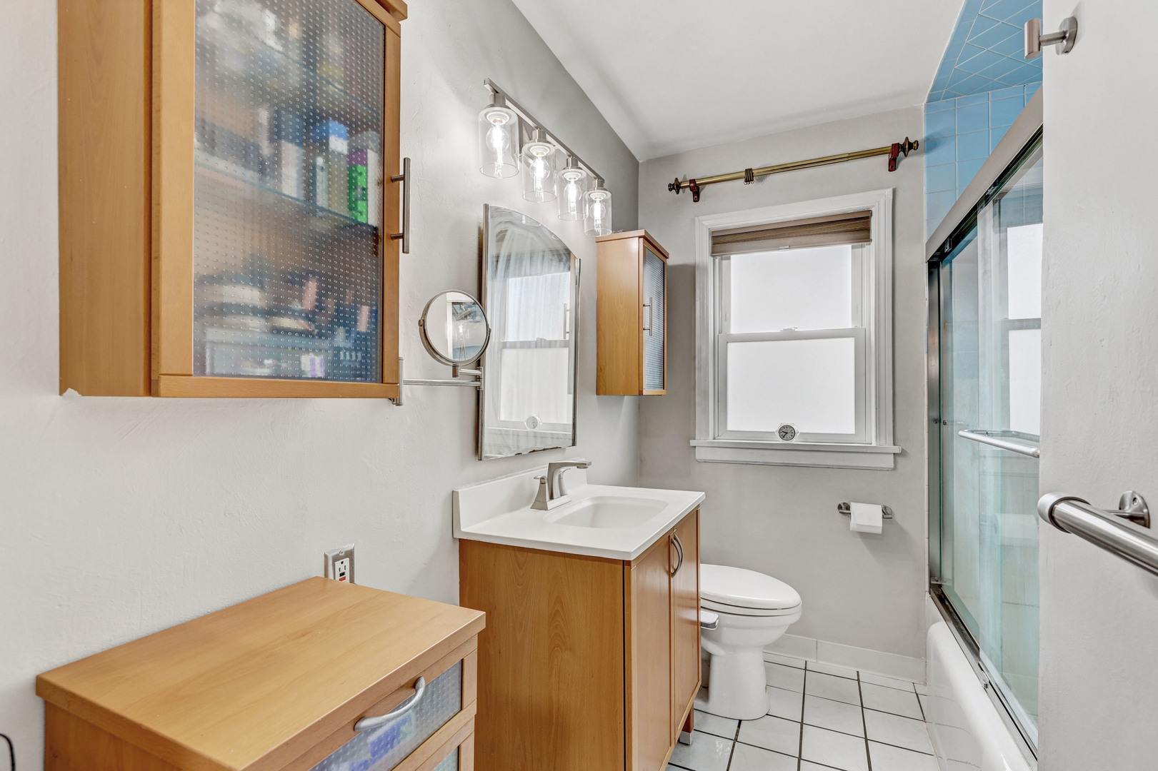 8146 Lowell Avenue Property Photo 9