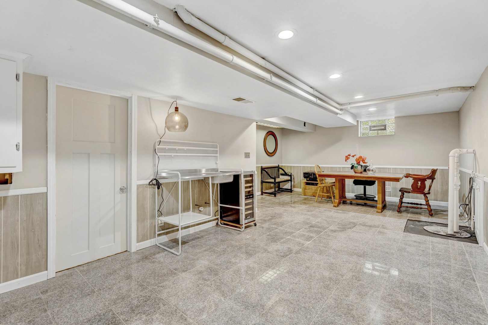 8146 Lowell Avenue Property Photo 10