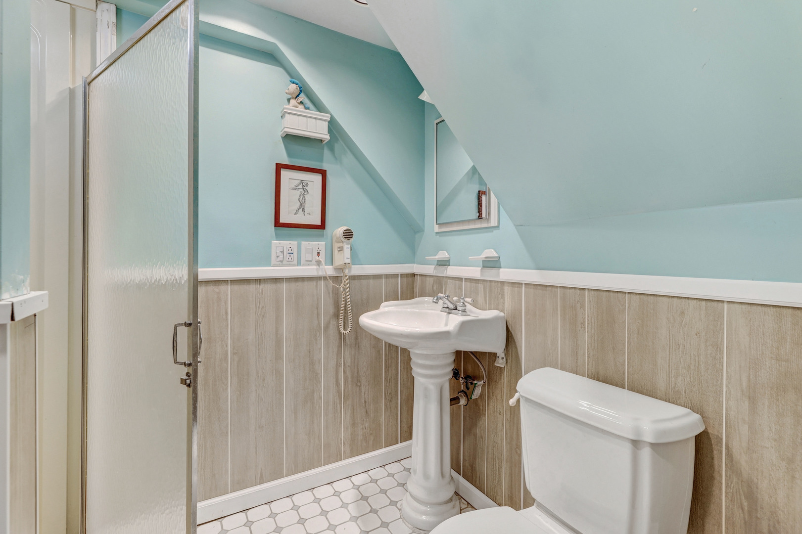 8146 Lowell Avenue Property Photo 13