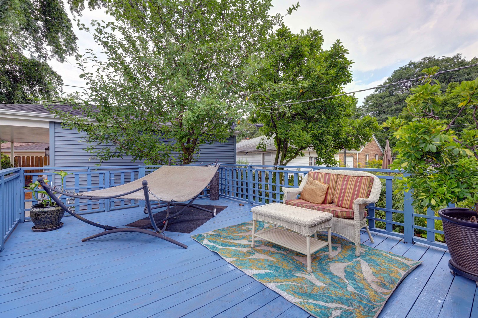 8146 Lowell Avenue Property Photo 14