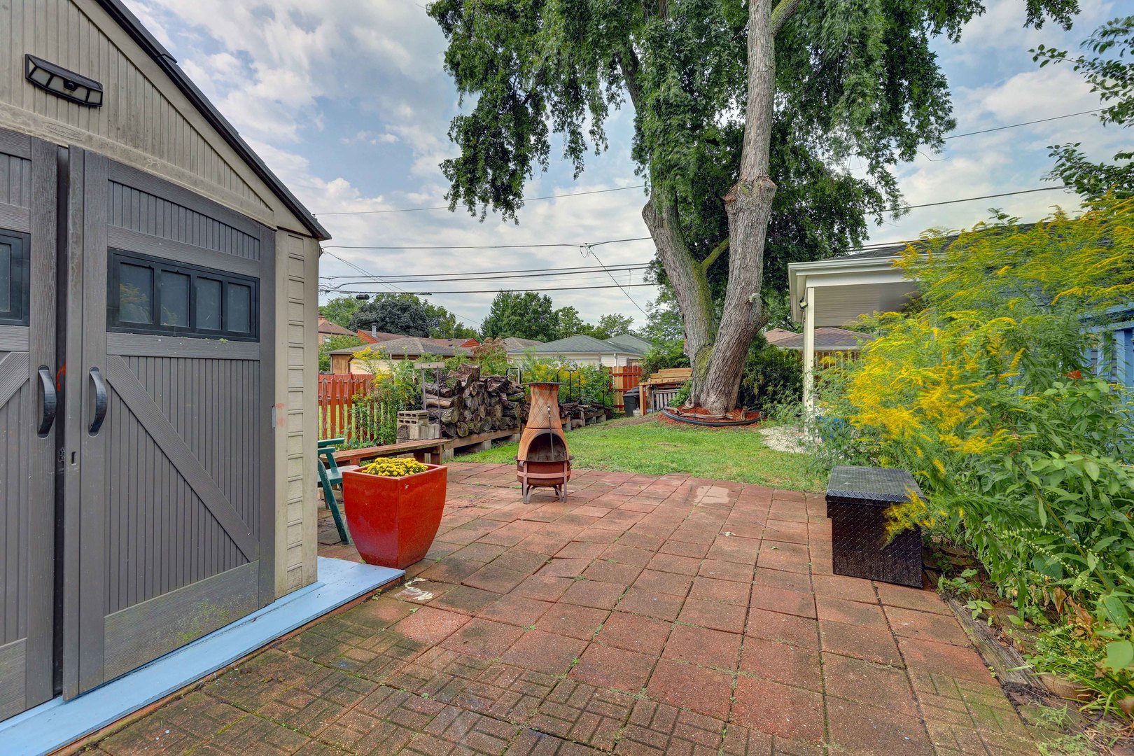8146 Lowell Avenue Property Photo 15