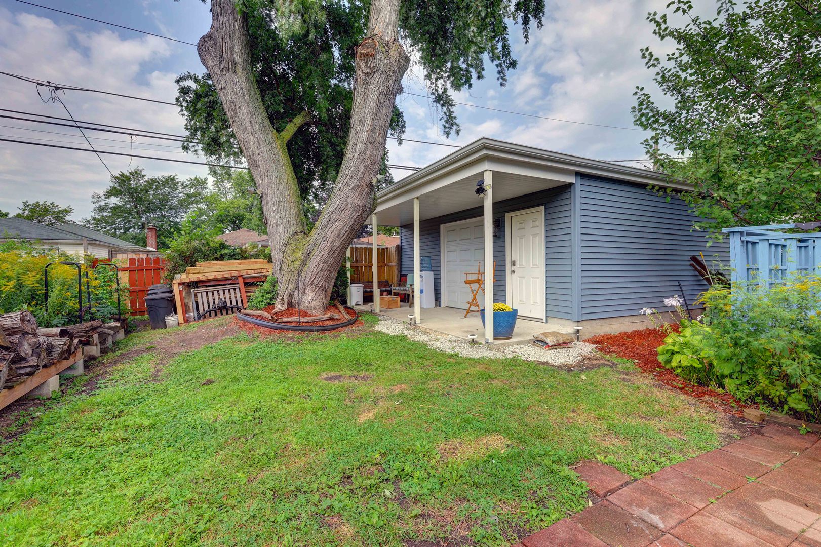 8146 Lowell Avenue Property Photo 16