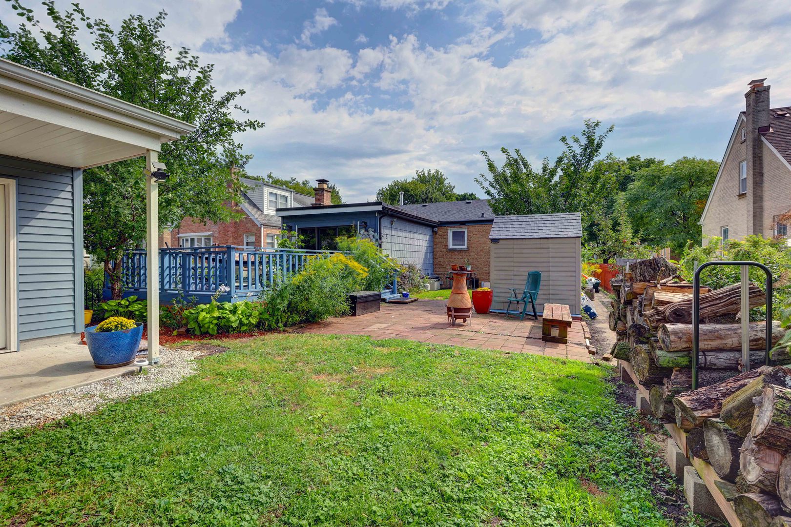 8146 Lowell Avenue Property Photo 17