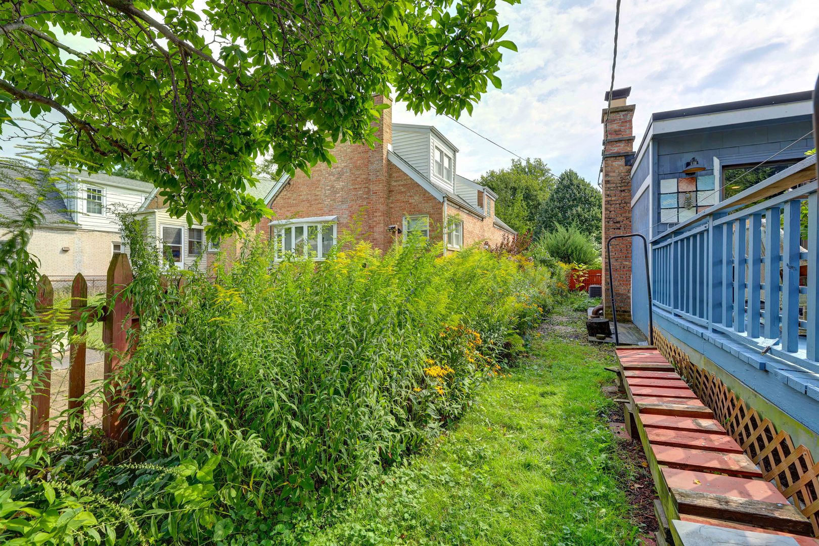 8146 Lowell Avenue Property Photo 18