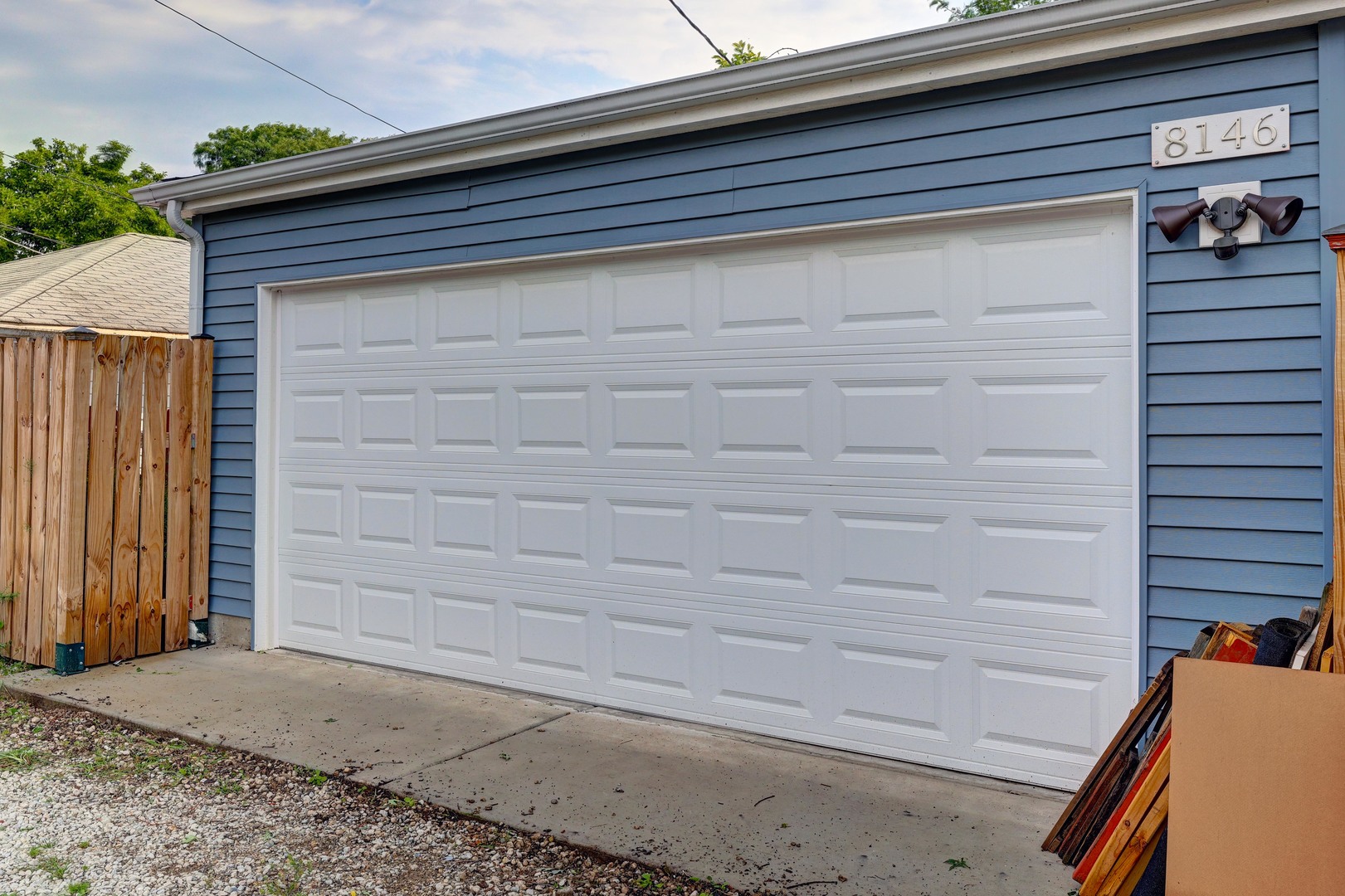 8146 Lowell Avenue Property Photo 19