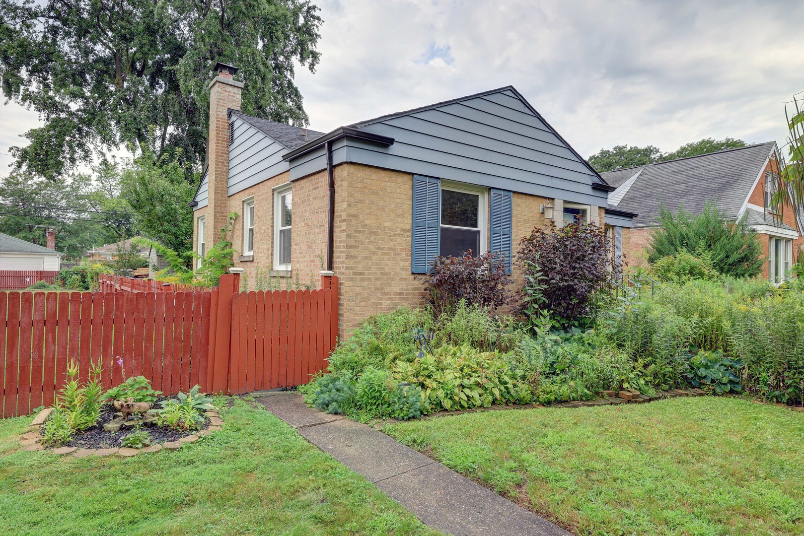 8146 Lowell Avenue Property Photo 20