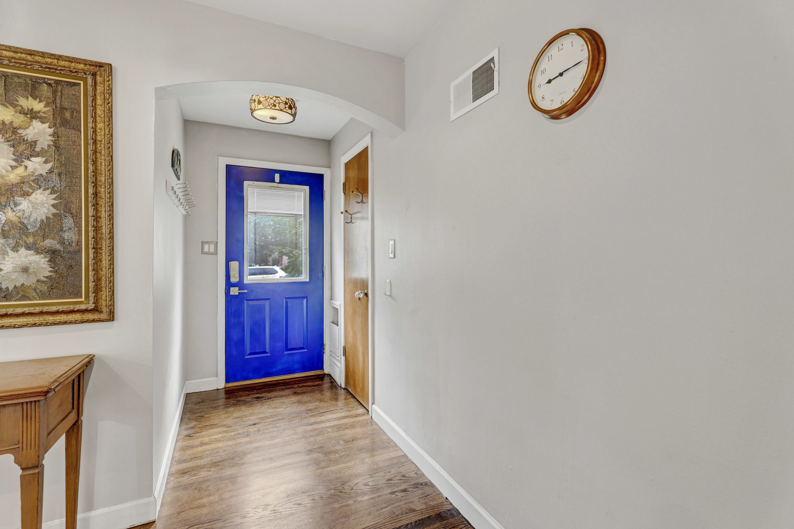 8146 Lowell Avenue Property Photo 21
